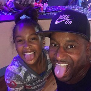 Meet your Posher, Mareceo